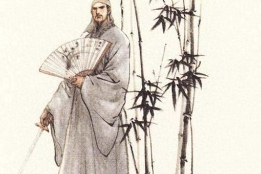 岳不群为什么要杀定逸和定闲师太？定闲师太临死前为何不说凶手是谁？