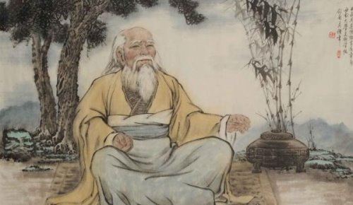 盘点中国古代十大极品职业 宫廷乐师受宠于文武百官(地位高)