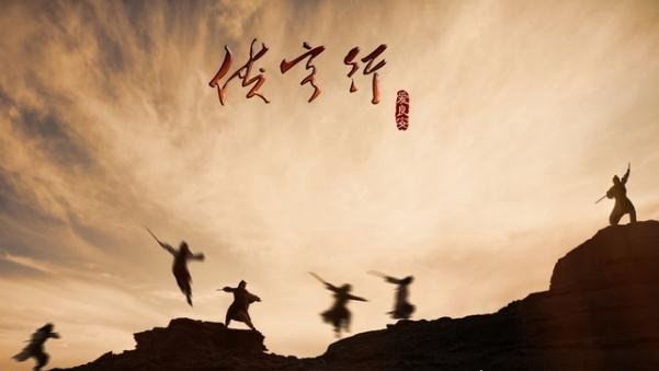 盘点中国古代十大极品职业 宫廷乐师受宠于文武百官(地位高)