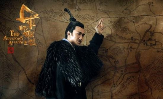 盘点中国古代十大极品职业 宫廷乐师受宠于文武百官(地位高)