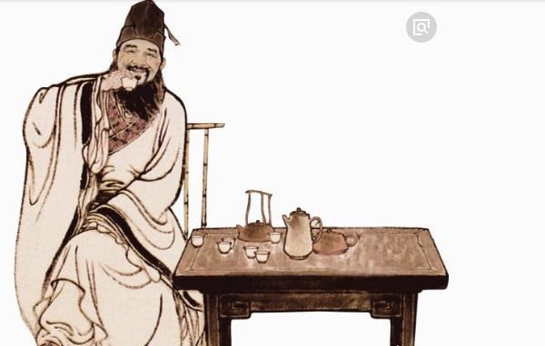 盘点中国古代十大极品职业 宫廷乐师受宠于文武百官(地位高)