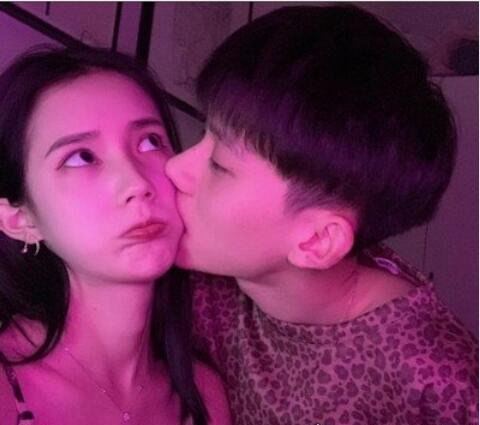 四块五的妞意思 结婚证办理9元钱(表示姑娘是你的另一半)