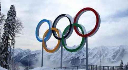 北京冬奥会能去现场观看吗?