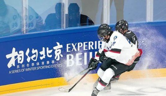 北京冬奥会能去现场观看吗?