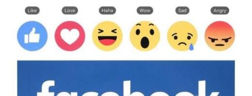 facebook账号被禁用怎么办？
