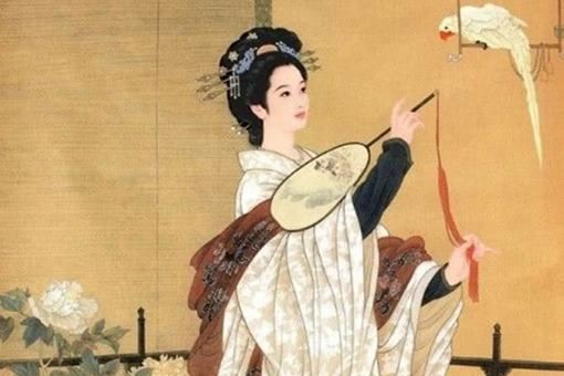 李世民和长孙皇后感情好么？长孙皇后对李世民有哪些影响？