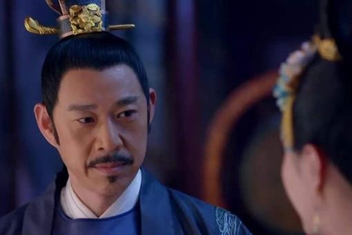 李世民和长孙皇后感情好么？长孙皇后对李世民有哪些影响？