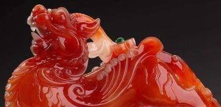 貔貅的佩戴忌讳和讲究