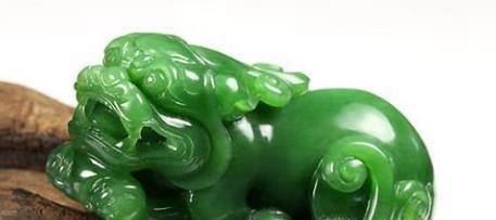 貔貅的佩戴忌讳和讲究