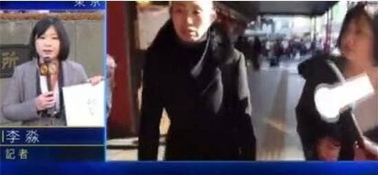 揭秘江歌案开庭最新进展 刘鑫否认锁门证词与口供不同