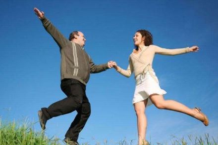 白羊座和什么座最配 谁最适合和白羊座恋爱？