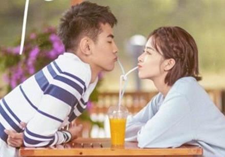 白羊座和什么座最配 谁最适合和白羊座恋爱？