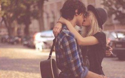 白羊座和什么座最配 谁最适合和白羊座恋爱？