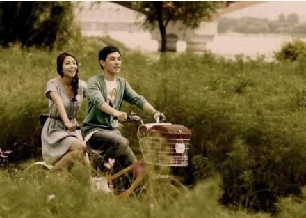 白羊座和什么座最配 谁最适合和白羊座恋爱？