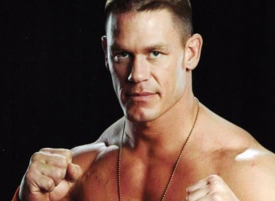 史上最富有的十大摔跤手 巨石强森1.25亿美元才排第二