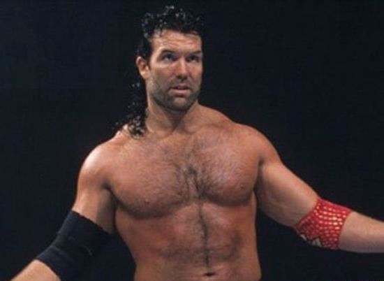 史上最富有的十大摔跤手 巨石强森1.25亿美元才排第二