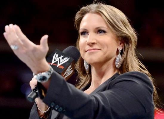 史上最富有的十大摔跤手 巨石强森1.25亿美元才排第二