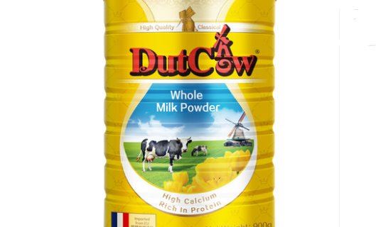 全脂奶粉推荐：全脂奶粉10强排行榜