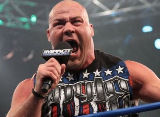 史上最富有的十大摔跤手 巨石强森1.25亿美元才排第二