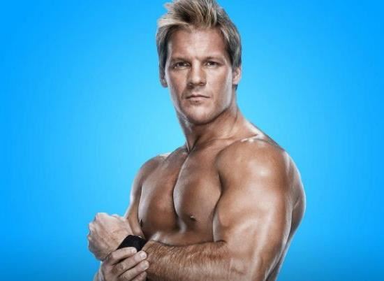 史上最富有的十大摔跤手 巨石强森1.25亿美元才排第二