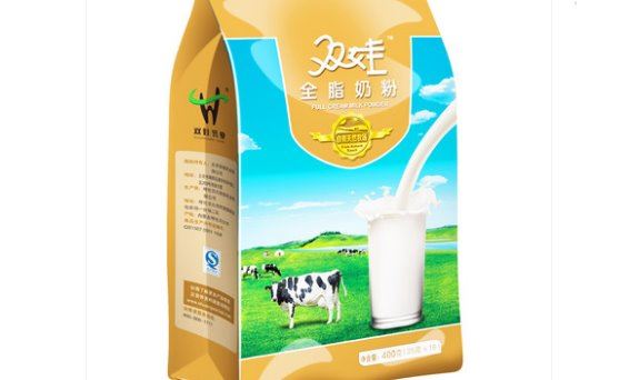 全脂奶粉推荐：全脂奶粉10强排行榜