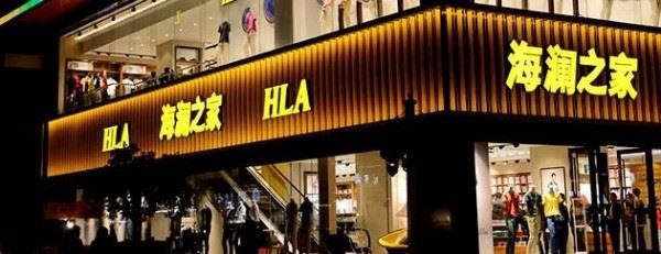 无锡十强企业名单 无锡10强企业排名