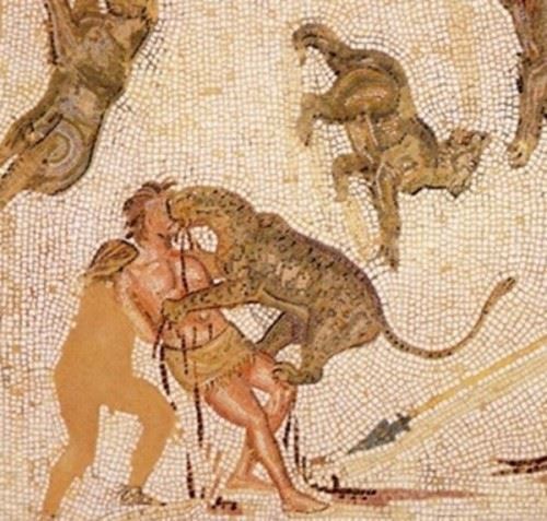 死刑是怎么执行的？古代十大最恐怖的死刑方法