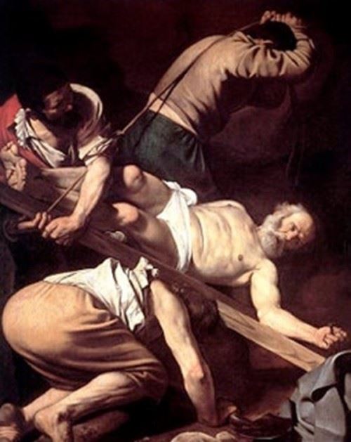 死刑是怎么执行的?古代十大最恐怖的死刑方法