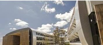 悉尼大学读研要多久