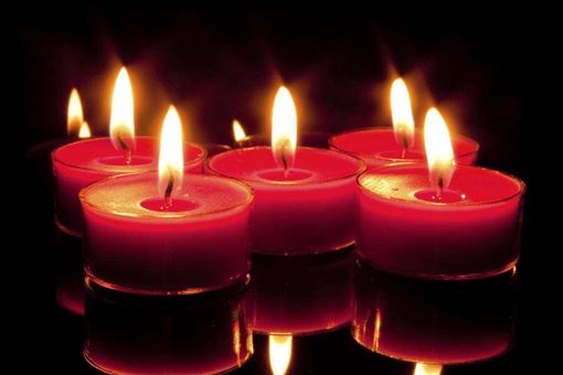 中世纪欧洲的蜡烛是不是非常贵？是不是只有贵族才能用得上？