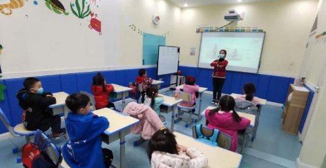 幼儿园2022年几号放寒假几号开学