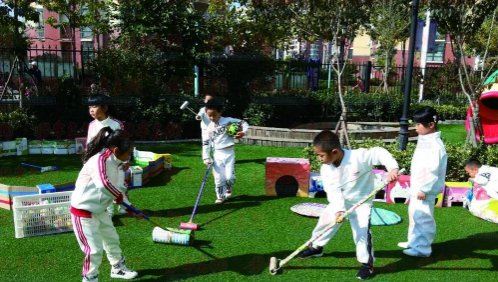 幼儿园2022年几号放寒假几号开学