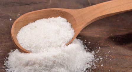 亚硝酸钠是什么东西有毒吗?