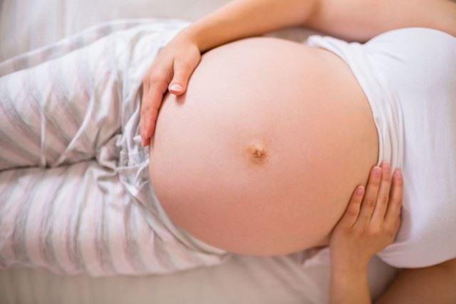 测怀孕小妙招 这些方法让你立马知道！