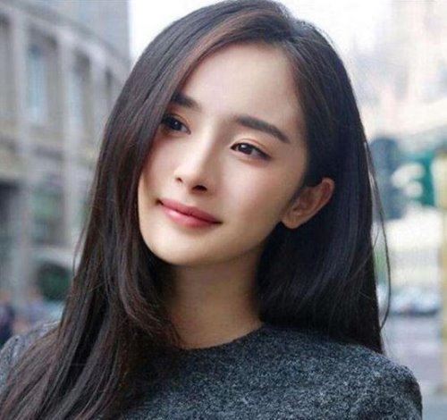 豆瓣鹅组56万网友票选最讨厌女星 谢娜排第9(第一是她)