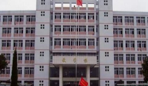 安徽专科大学有哪些 安徽所有专科大学排名及分数线