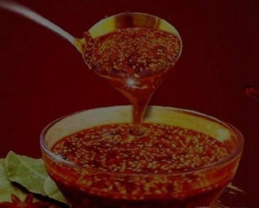 莲藕怎么做好吃？凉拌脆藕