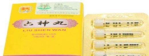 被蜜蜂蛰了怎么办？