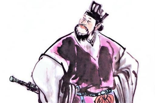 弃暗投明什么意思？弃暗投明典故出处介绍