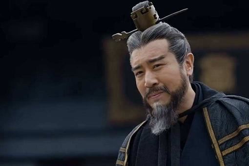 弃暗投明什么意思？弃暗投明典故出处介绍