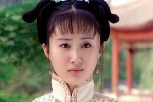 董鄂妃的儿子是谁？董鄂妃的儿子怎么死的？