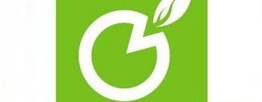 中国十大户外品牌排行榜 国产户外品牌有哪些？