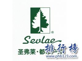 中国十大户外品牌排行榜 国产户外品牌有哪些？