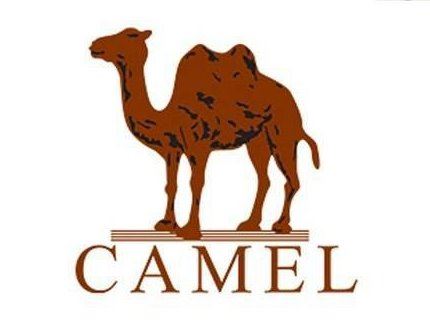 中国十大户外品牌排行榜 国产户外品牌有哪些？