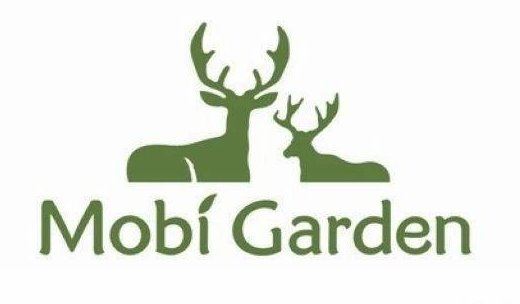 中国十大户外品牌排行榜 国产户外品牌有哪些？