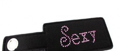 最好玩的性玩具前十名 这些情趣用品让你欲罢不能