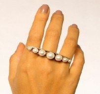 最好玩的性玩具前十名 这些情趣用品让你欲罢不能