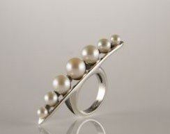 最好玩的性玩具前十名 这些情趣用品让你欲罢不能