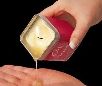 最好玩的性玩具前十名 这些情趣用品让你欲罢不能