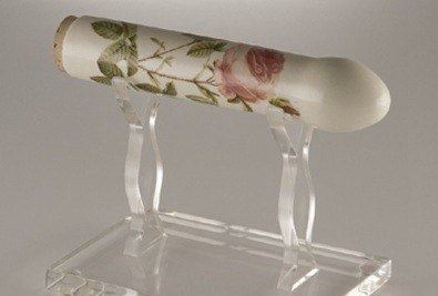 最好玩的性玩具前十名 这些情趣用品让你欲罢不能